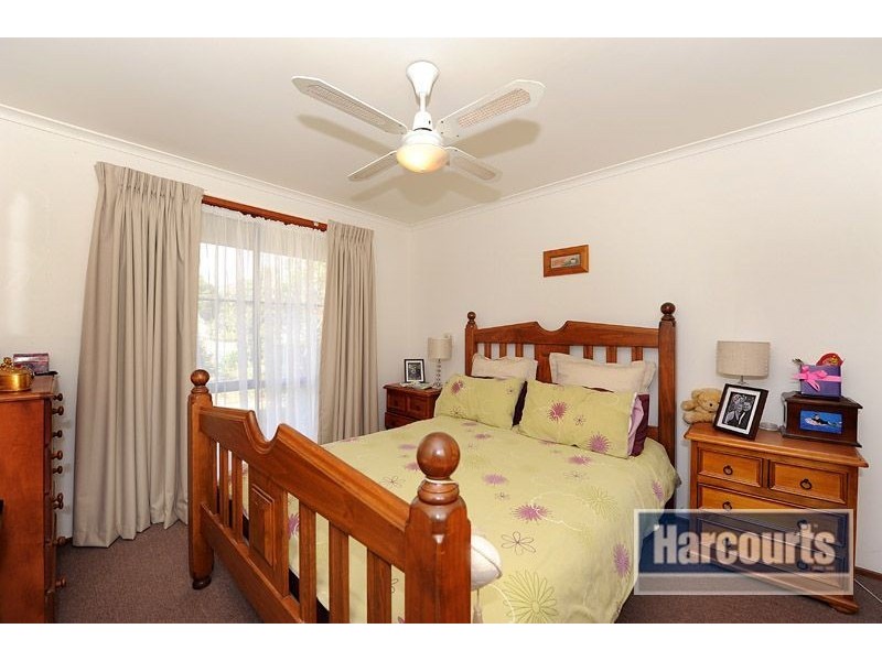 31 Tyrone Street, Langwarrin VIC 3910