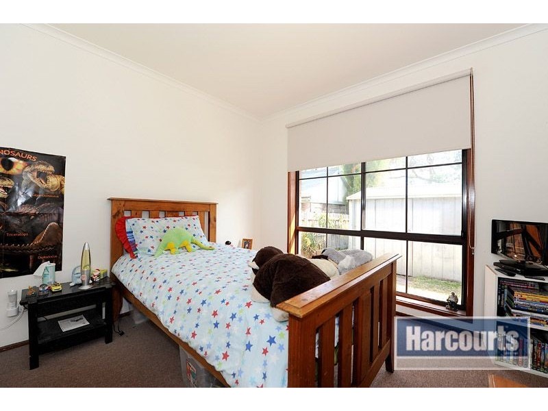 31 Tyrone Street, Langwarrin VIC 3910