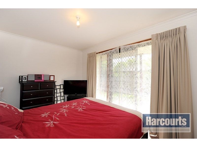 31 Tyrone Street, Langwarrin VIC 3910
