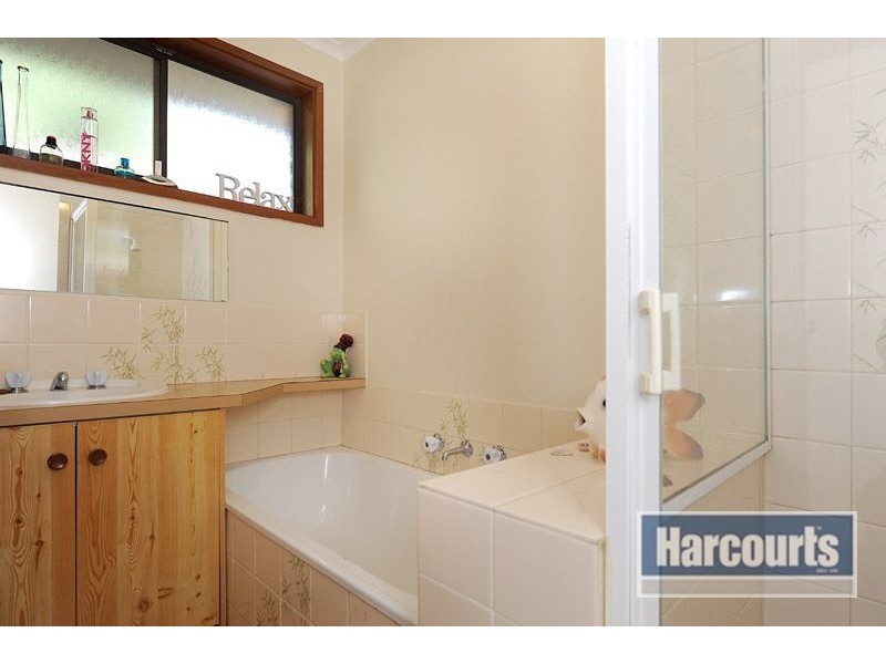 31 Tyrone Street, Langwarrin VIC 3910