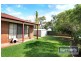 31 Tyrone Street, Langwarrin VIC 3910
