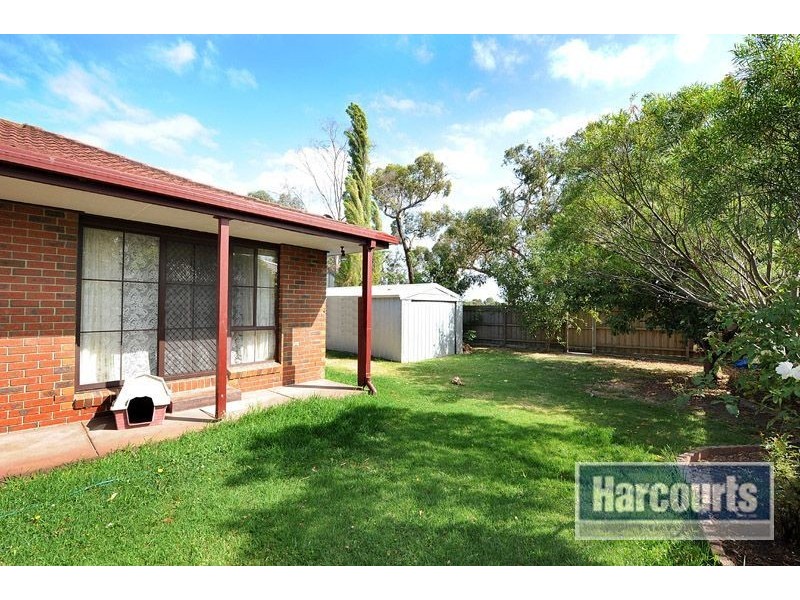 31 Tyrone Street, Langwarrin VIC 3910