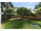 31 Tyrone Street, Langwarrin VIC 3910