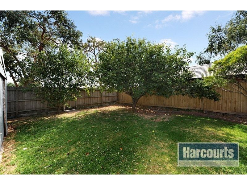 31 Tyrone Street, Langwarrin VIC 3910