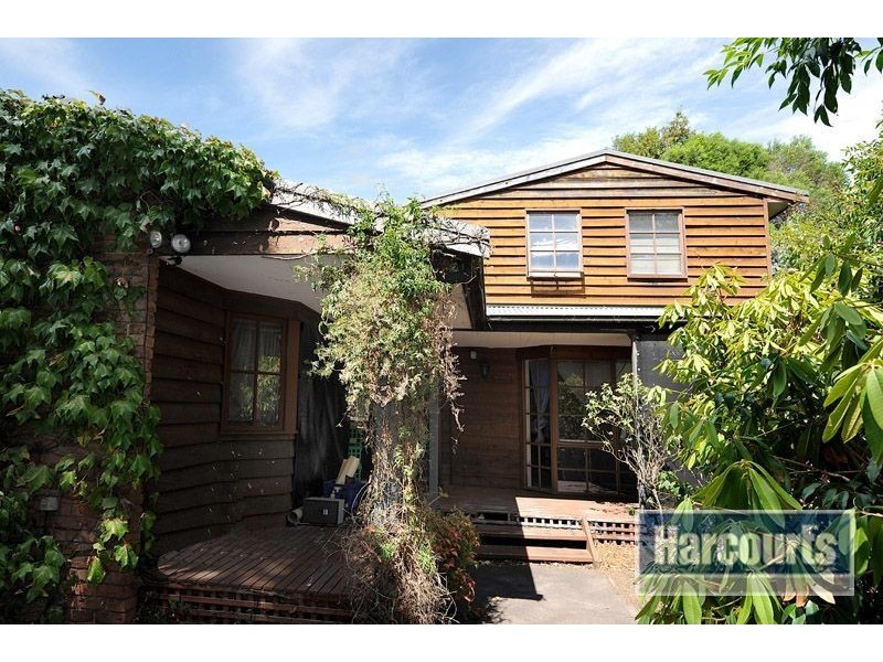 12 Edward Street, Langwarrin VIC 3910