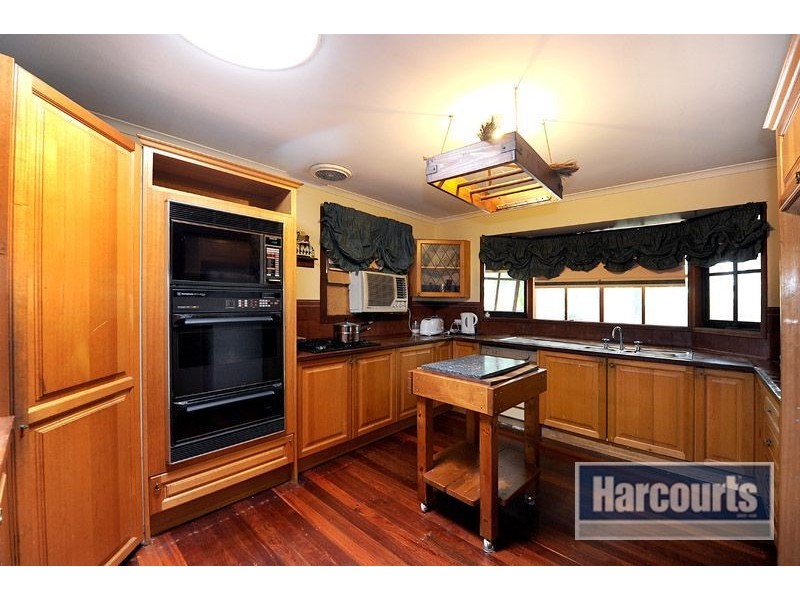 12 Edward Street, Langwarrin VIC 3910