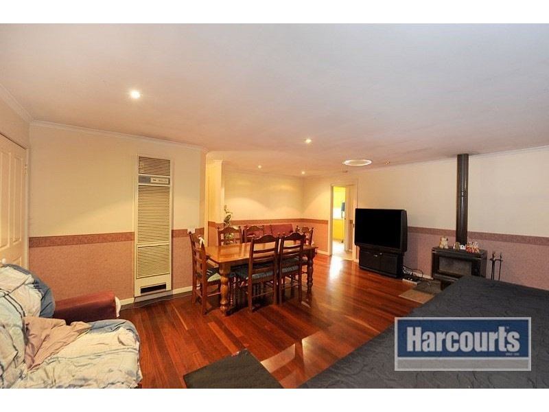 12 Edward Street, Langwarrin VIC 3910