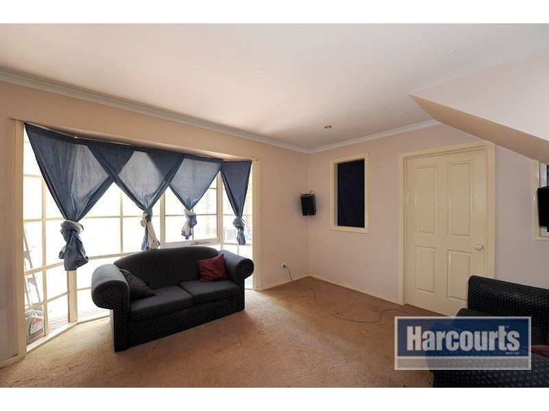 12 Edward Street, Langwarrin VIC 3910