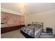 12 Edward Street, Langwarrin VIC 3910
