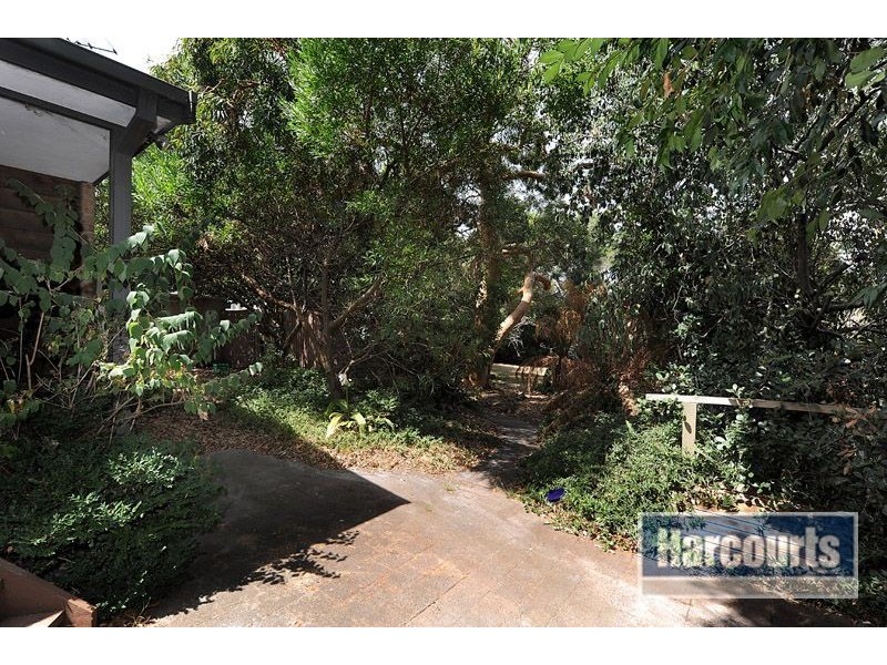 12 Edward Street, Langwarrin VIC 3910