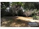 12 Edward Street, Langwarrin VIC 3910