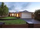 29 Trinity Drive, Langwarrin VIC 3910