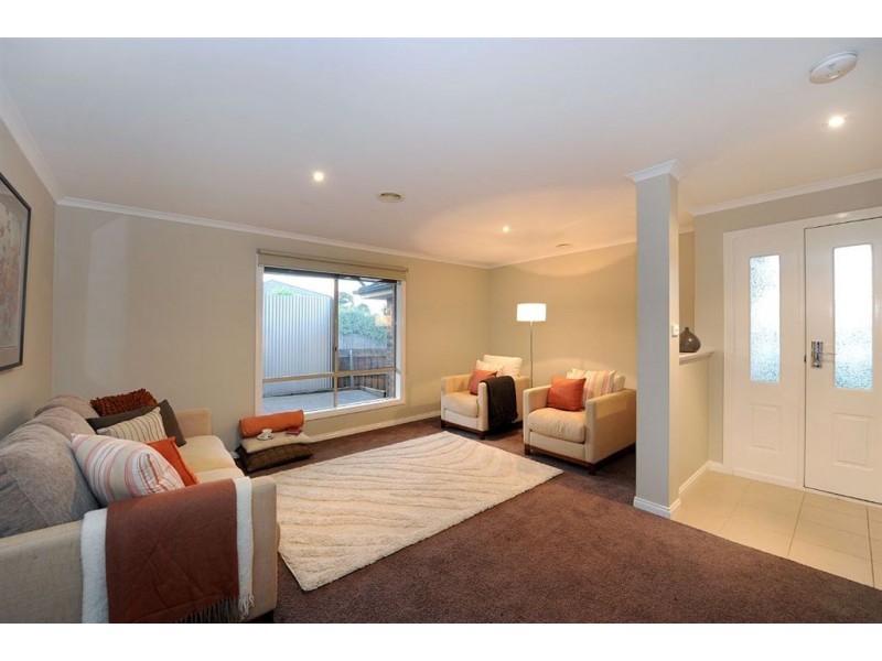 29 Trinity Drive, Langwarrin VIC 3910