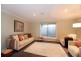 29 Trinity Drive, Langwarrin VIC 3910