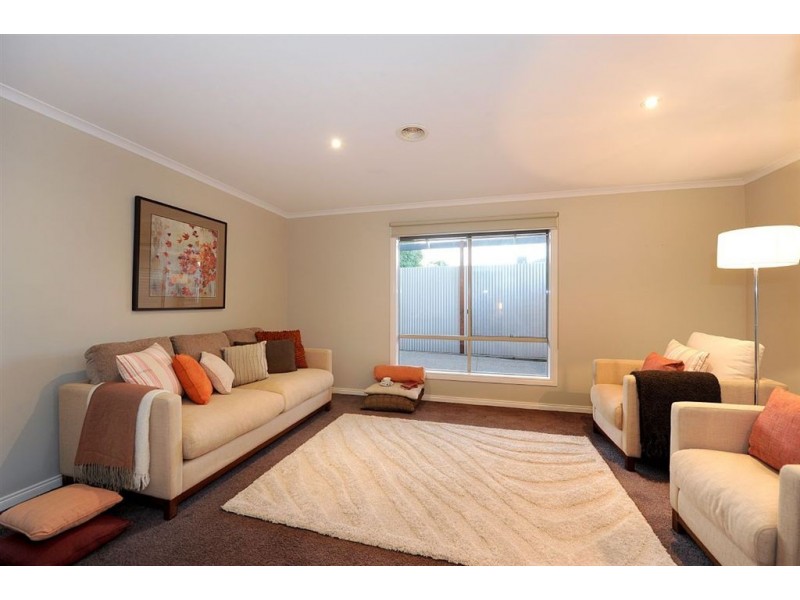 29 Trinity Drive, Langwarrin VIC 3910