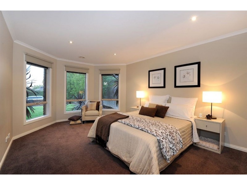 29 Trinity Drive, Langwarrin VIC 3910