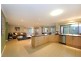 29 Trinity Drive, Langwarrin VIC 3910