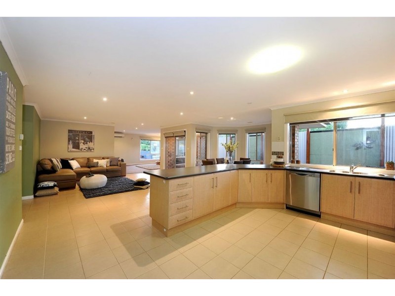 29 Trinity Drive, Langwarrin VIC 3910