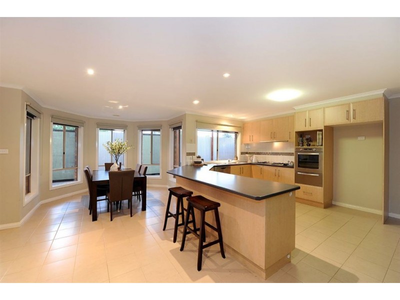 29 Trinity Drive, Langwarrin VIC 3910
