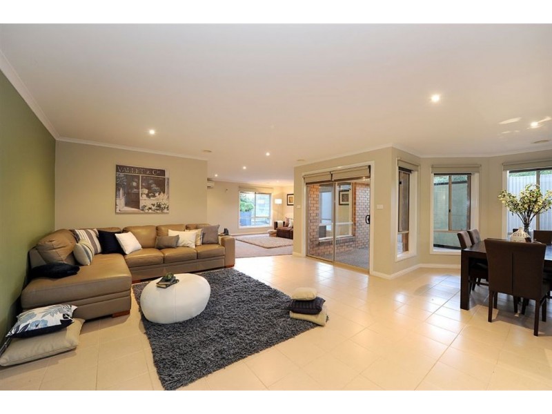 29 Trinity Drive, Langwarrin VIC 3910