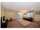 29 Trinity Drive, Langwarrin VIC 3910