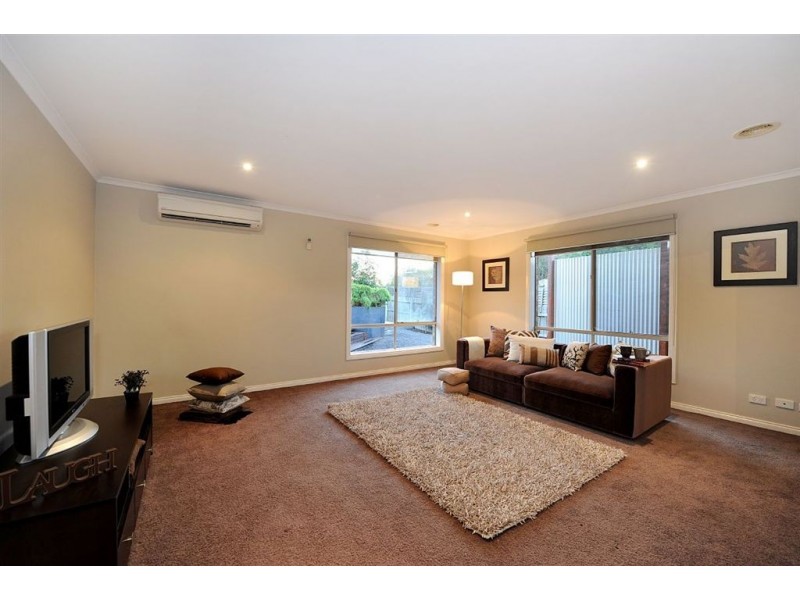 29 Trinity Drive, Langwarrin VIC 3910