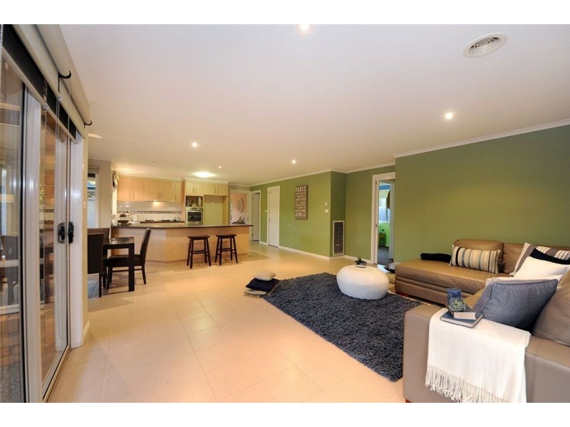 29 Trinity Drive, Langwarrin VIC 3910