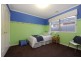 29 Trinity Drive, Langwarrin VIC 3910