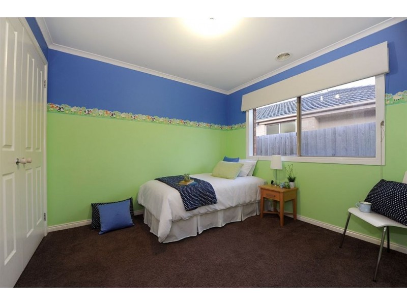 29 Trinity Drive, Langwarrin VIC 3910