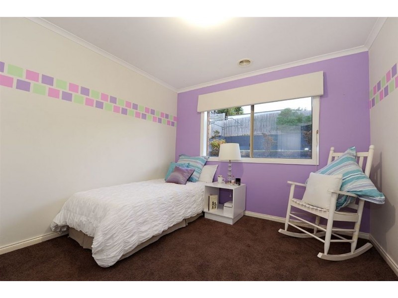 29 Trinity Drive, Langwarrin VIC 3910