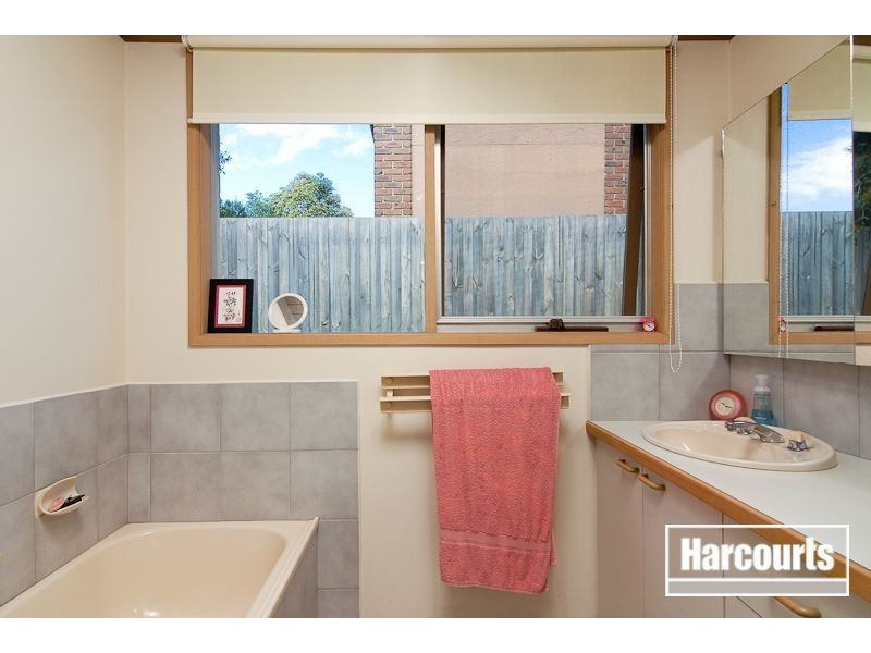 17 Cinerea Glade, Langwarrin VIC 3910