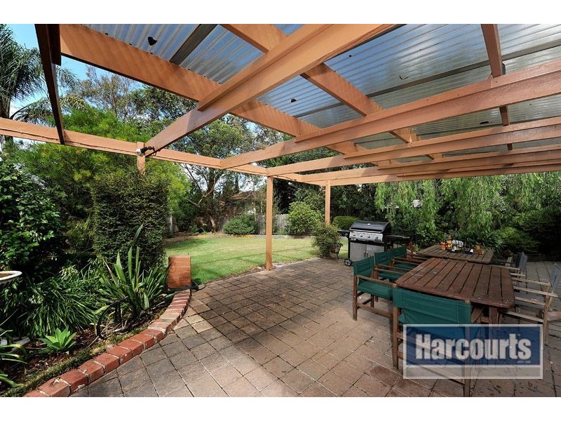 7 Elsan Lea Court, Langwarrin VIC 3910