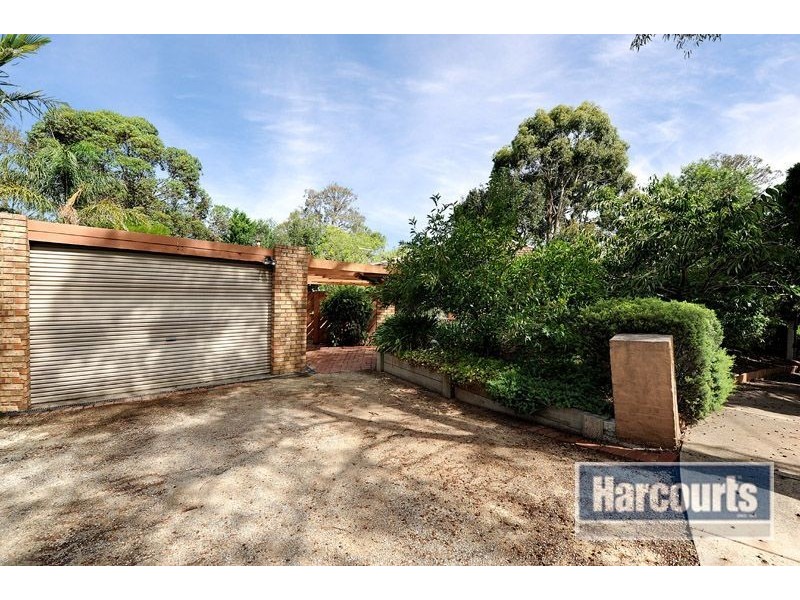 7 Elsan Lea Court, Langwarrin VIC 3910