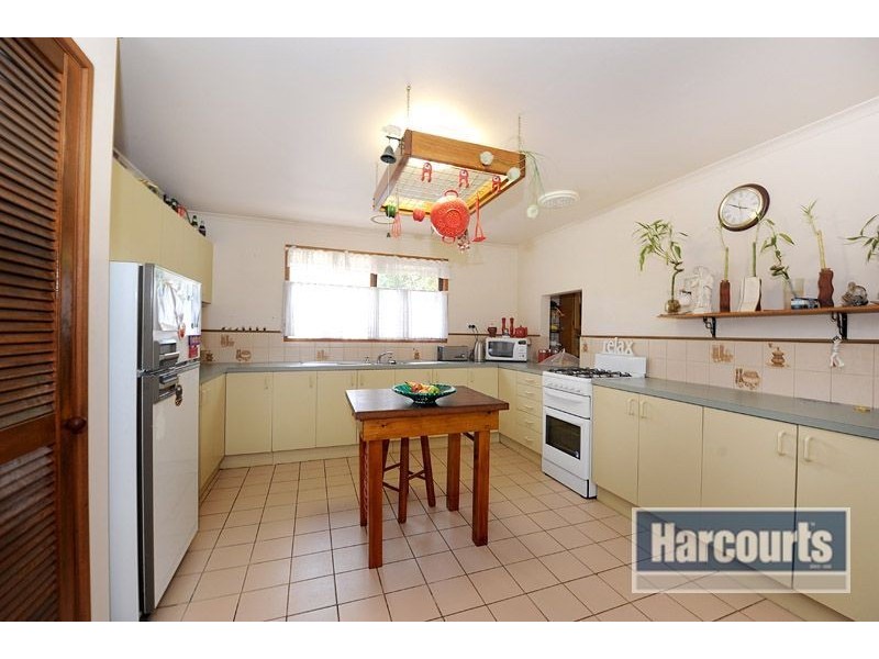 7 Elsan Lea Court, Langwarrin VIC 3910