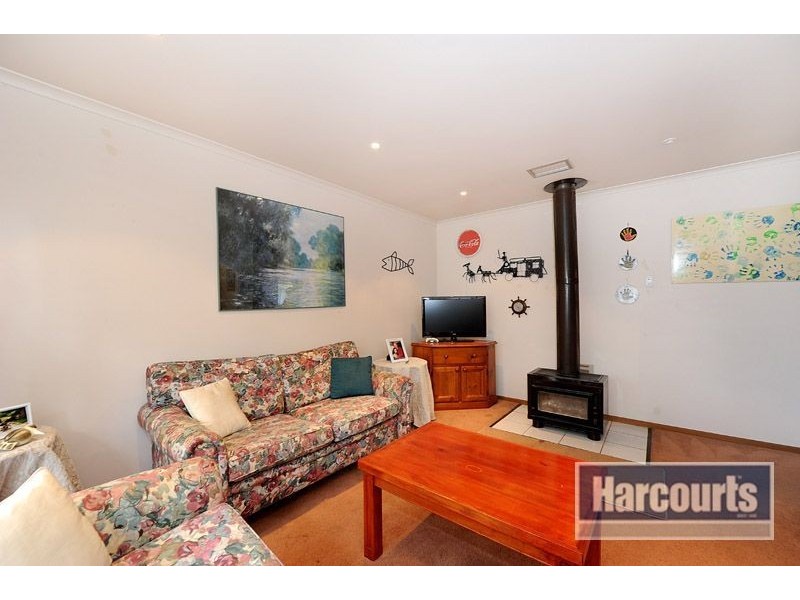 7 Elsan Lea Court, Langwarrin VIC 3910