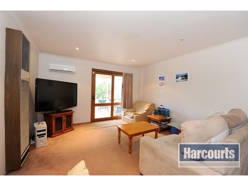 7 Elsan Lea Court, Langwarrin VIC 3910