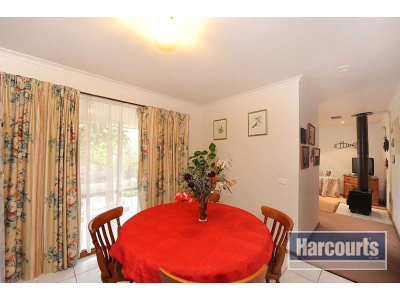 7 Elsan Lea Court, Langwarrin VIC 3910