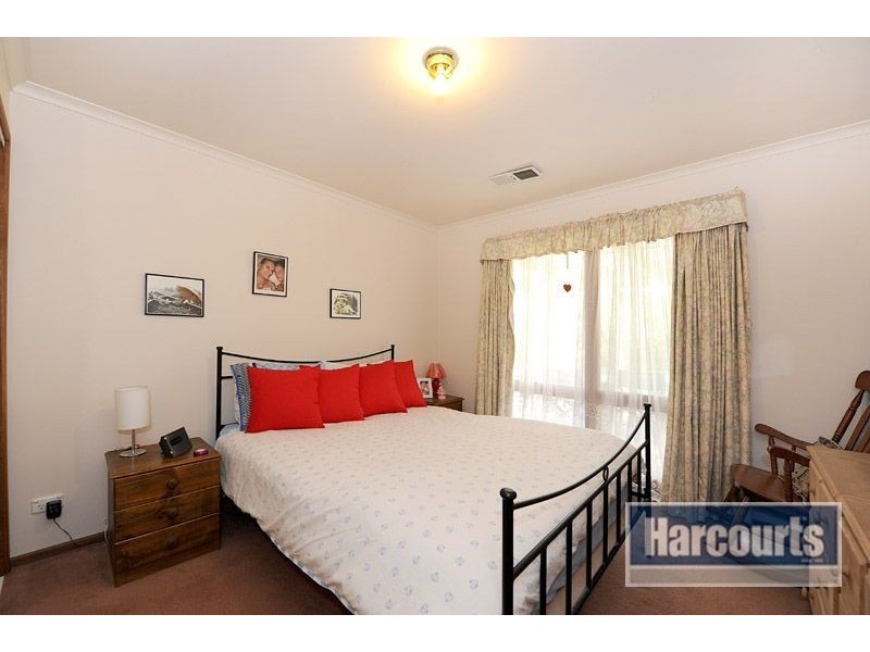 7 Elsan Lea Court, Langwarrin VIC 3910