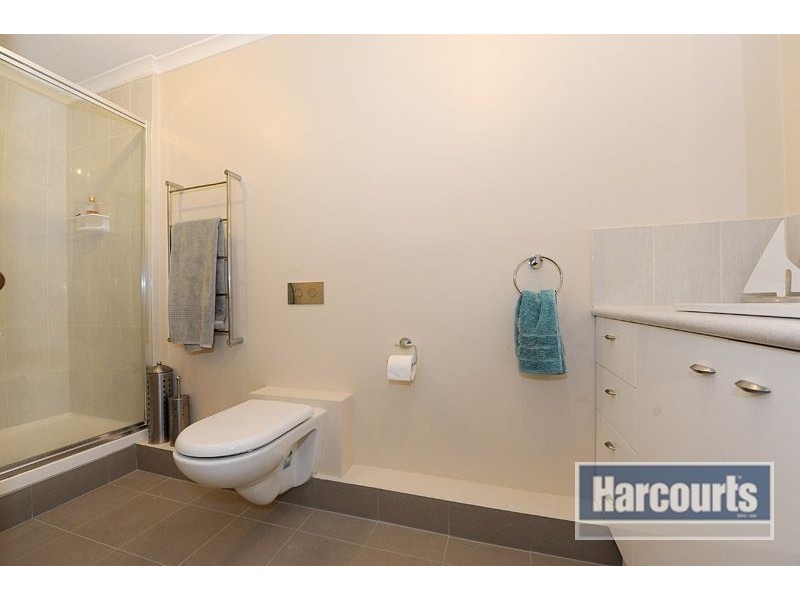 7 Elsan Lea Court, Langwarrin VIC 3910