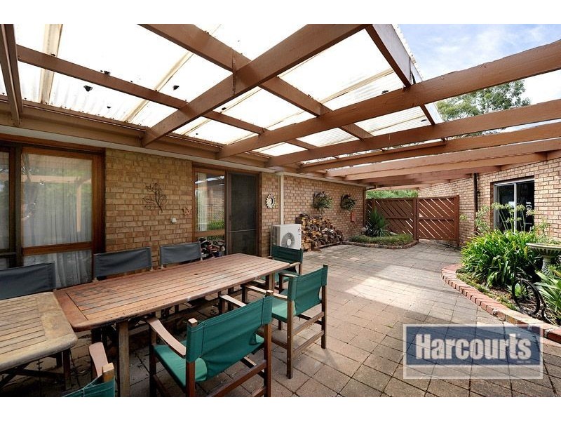 7 Elsan Lea Court, Langwarrin VIC 3910