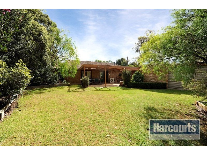 7 Elsan Lea Court, Langwarrin VIC 3910