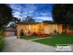 13 Birgita Court, Langwarrin VIC 3910