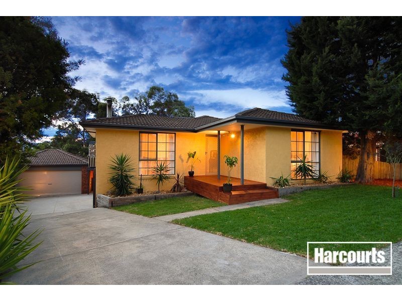 13 Birgita Court, Langwarrin VIC 3910