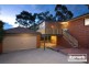 13 Birgita Court, Langwarrin VIC 3910