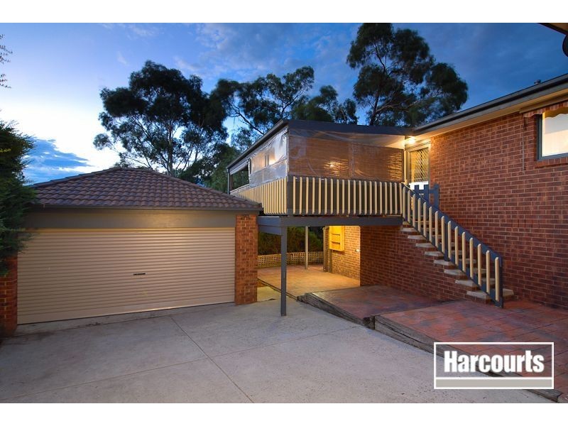13 Birgita Court, Langwarrin VIC 3910