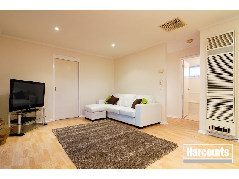 13 Birgita Court, Langwarrin VIC 3910