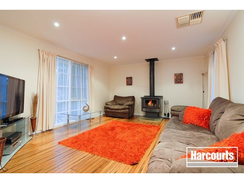 13 Birgita Court, Langwarrin VIC 3910