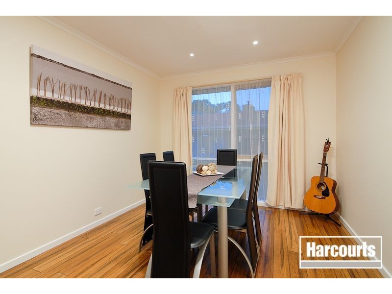 13 Birgita Court, Langwarrin VIC 3910