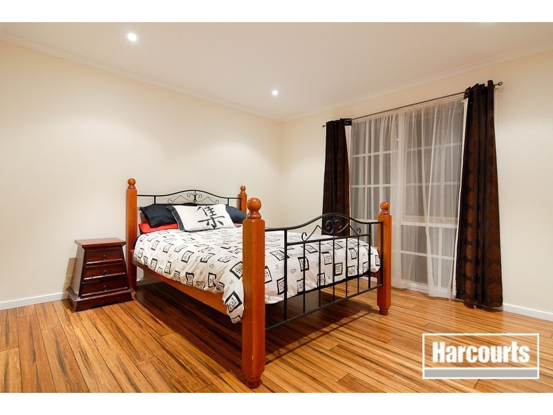 13 Birgita Court, Langwarrin VIC 3910