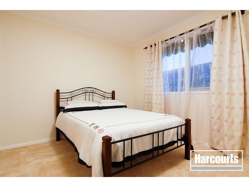 13 Birgita Court, Langwarrin VIC 3910